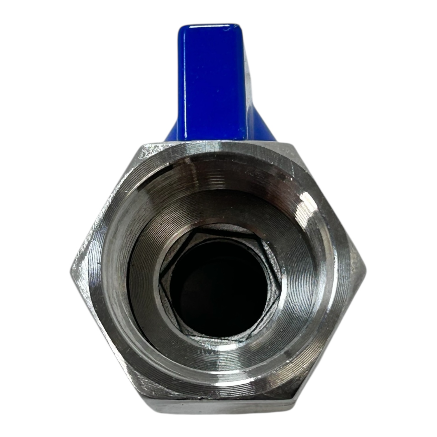 durachoice-vbsm2-075-316-stainless-steel-pn63-mini-ball-valve-3-4-npt-felix-ommo33069-20251120-102034-423797