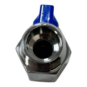 durachoice-vbsm2-075-316-stainless-steel-pn63-mini-ball-valve-3-4-npt-felix-ommo33069-20251120-102037-300503