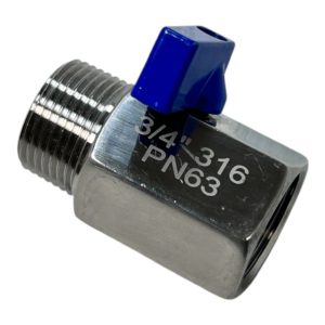 durachoice-vbsm2-075-316-stainless-steel-pn63-mini-ball-valve-3-4-npt-felix-ommo33069-20251120-102039-817686