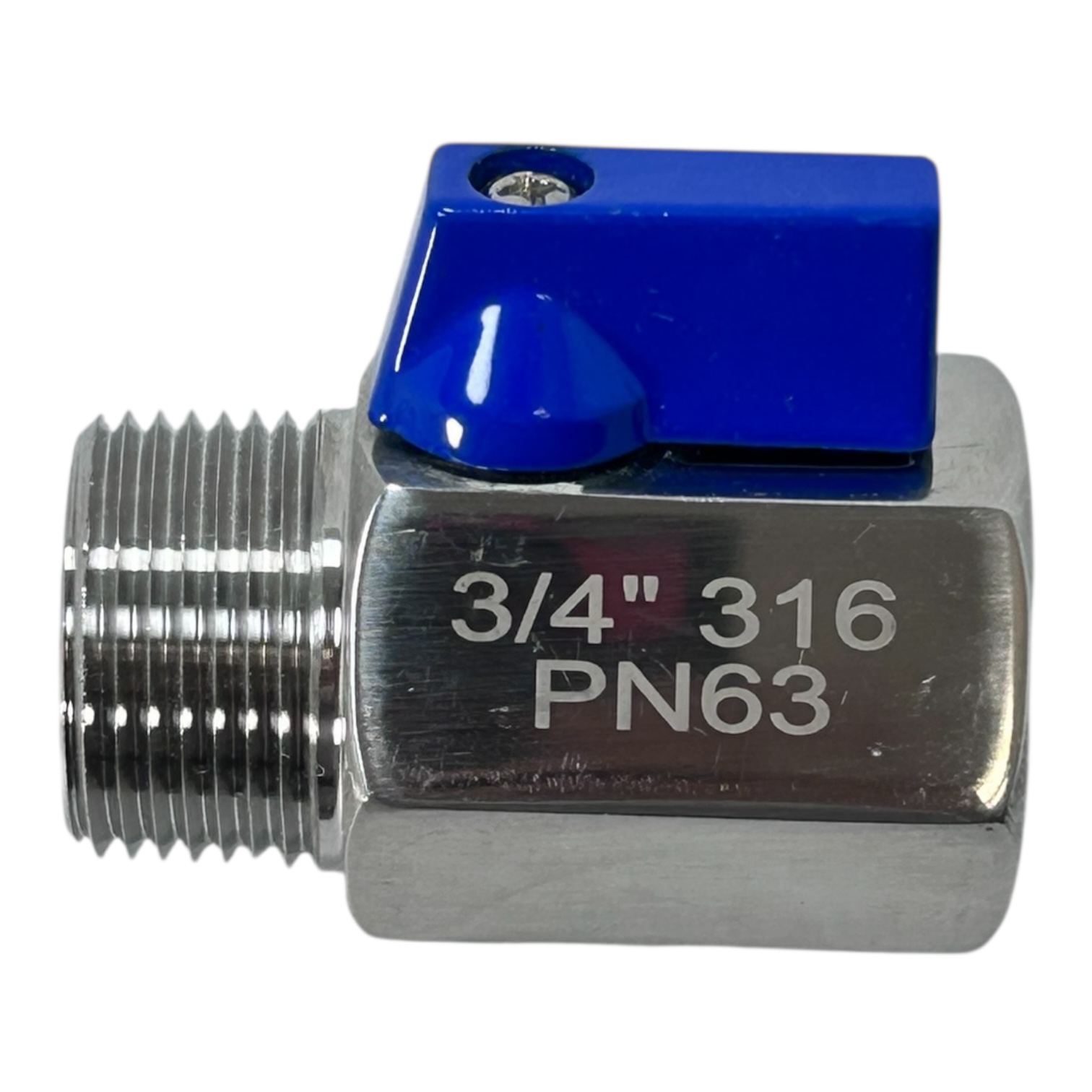 durachoice-vbsm2-075-316-stainless-steel-pn63-mini-ball-valve-3-4-npt-felix-ommo33069-20251120-102042-544945