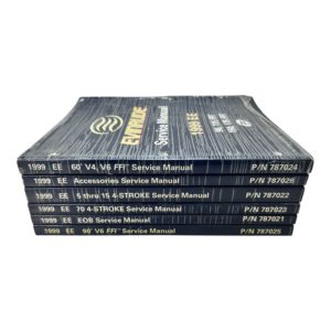 evinrude-787019-marine-1999-ee-service-manuals-6-book-set-felix-ommo33069-20251120-144508-791261