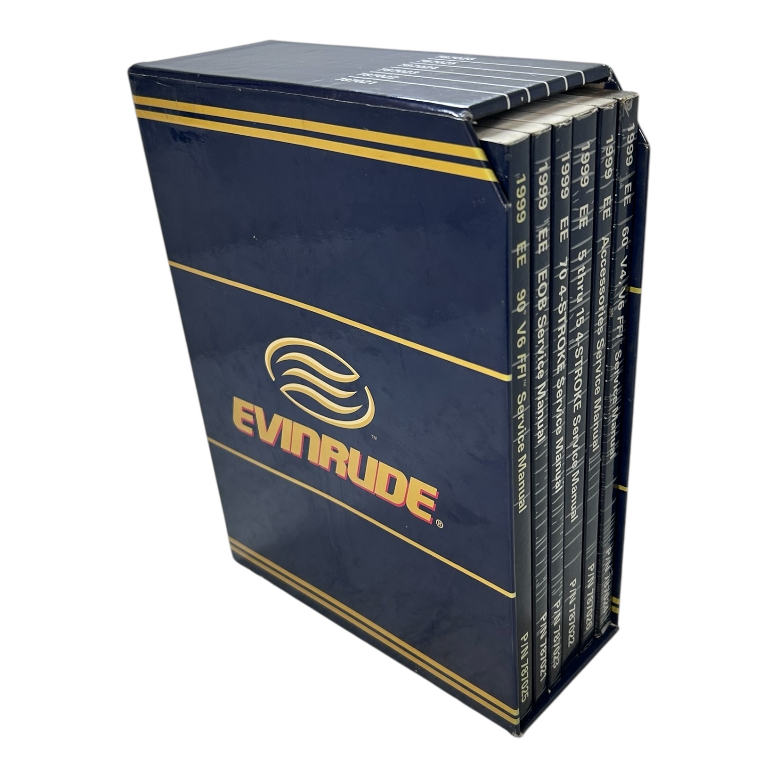 evinrude-787019-marine-1999-ee-service-manuals-6-book-set-felix-ommo33069-20251120-144511-388303