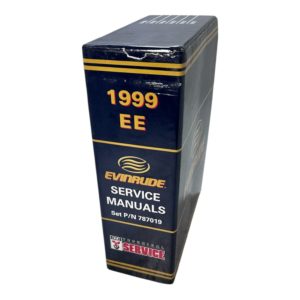 evinrude-787019-marine-1999-ee-service-manuals-6-book-set-felix-ommo33069-20251120-144513-968606