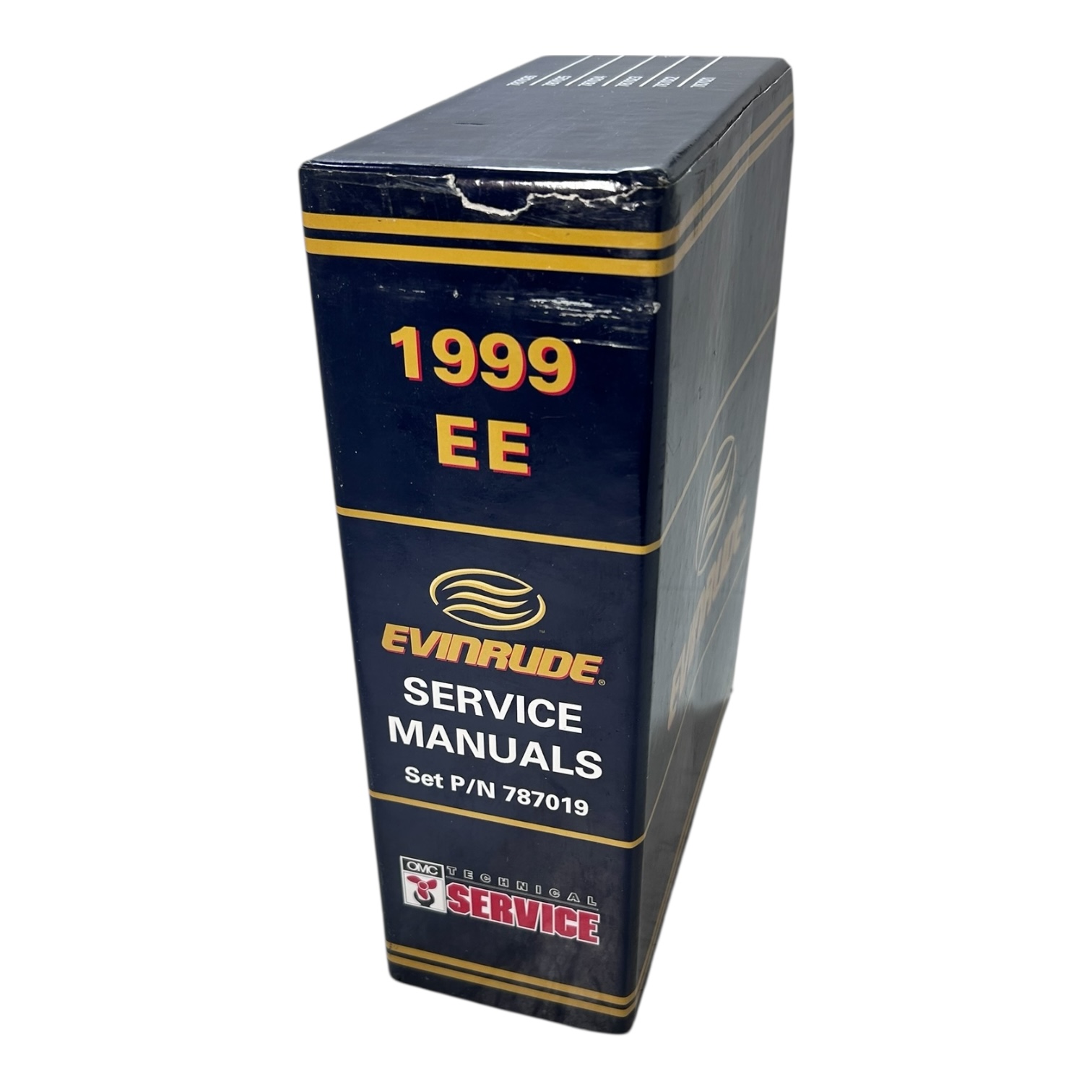 evinrude-787019-marine-1999-ee-service-manuals-6-book-set-felix-ommo33069-20251120-144513-968606