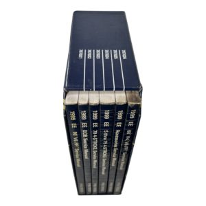 evinrude-787019-marine-1999-ee-service-manuals-6-book-set-felix-ommo33069-20251120-144542-718178