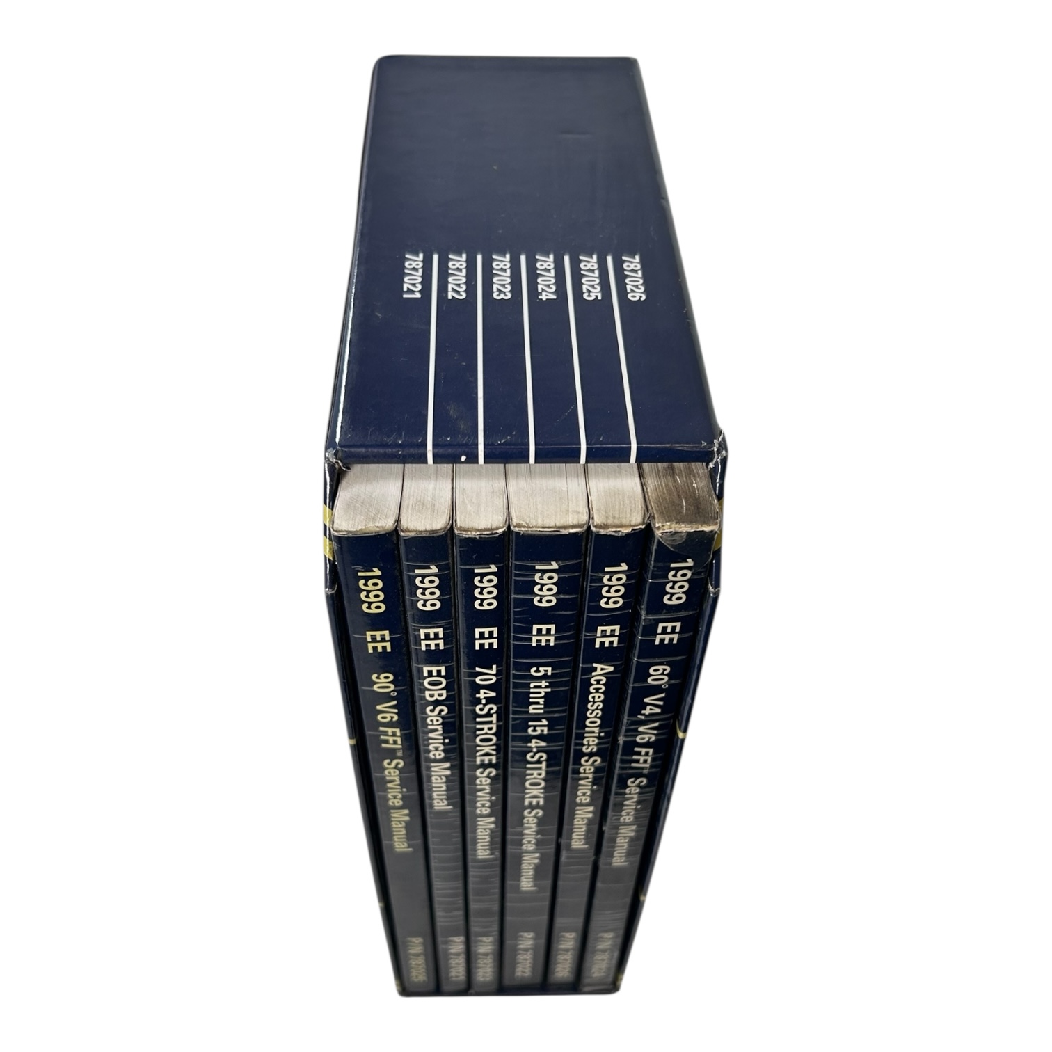 evinrude-787019-marine-1999-ee-service-manuals-6-book-set-felix-ommo33069-20251120-144542-718178