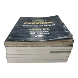 evinrude-787019-marine-1999-ee-service-manuals-6-book-set-felix-ommo33069-20251120-144545-683961