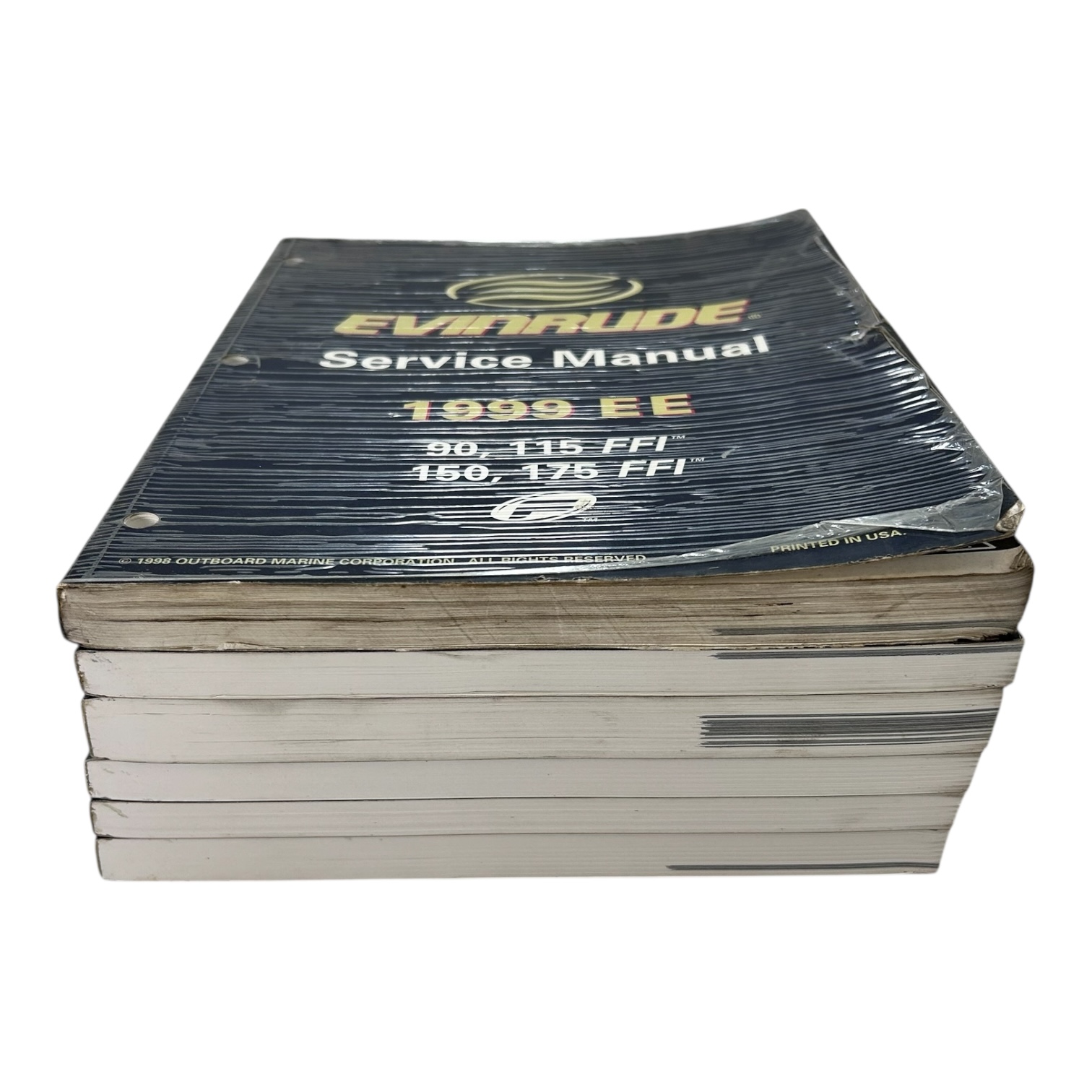 evinrude-787019-marine-1999-ee-service-manuals-6-book-set-felix-ommo33069-20251120-144545-683961
