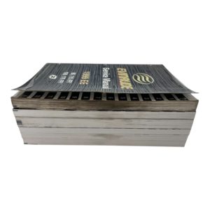 evinrude-787019-marine-1999-ee-service-manuals-6-book-set-felix-ommo33069-20251120-144548-600975