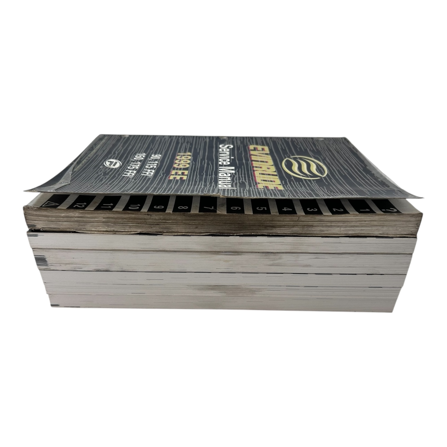 evinrude-787019-marine-1999-ee-service-manuals-6-book-set-felix-ommo33069-20251120-144548-600975