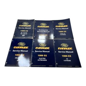 evinrude-787019-marine-1999-ee-service-manuals-6-book-set-felix-ommo33069-20251120-144551-251986