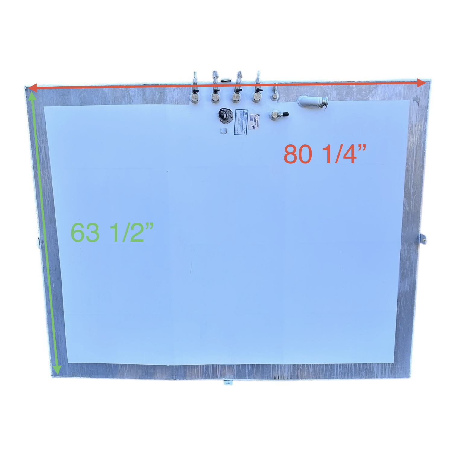 florida-marine-tanks-fmt-535-ip-custom-535-gallon-aluminum-fuel-tank-25-thick-felix-ommo33069-20251117-155344-434117