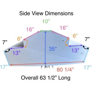 florida-marine-tanks-fmt-535-ip-custom-535-gallon-aluminum-fuel-tank-25-thick-felix-ommo33069-20251117-155346-816958