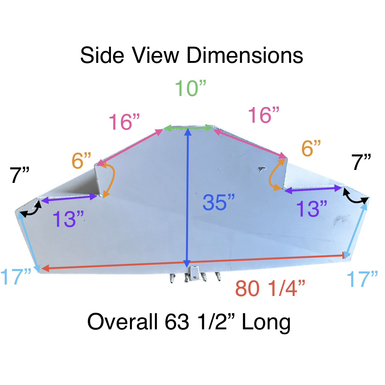 florida-marine-tanks-fmt-535-ip-custom-535-gallon-aluminum-fuel-tank-25-thick-felix-ommo33069-20251117-155346-816958