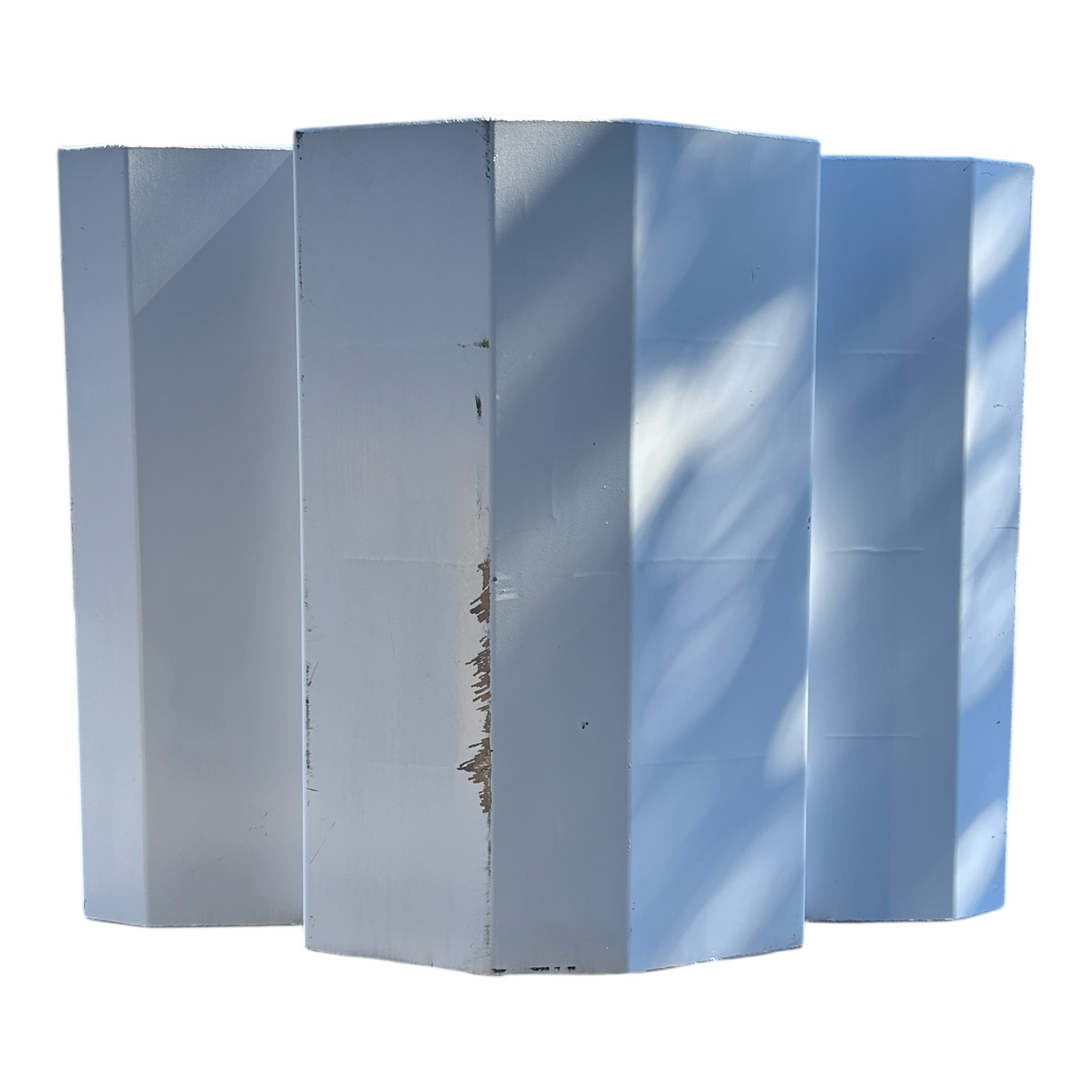 florida-marine-tanks-fmt-535-ip-custom-535-gallon-aluminum-fuel-tank-25-thick-felix-ommo33069-20251117-155349-246305