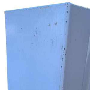 florida-marine-tanks-fmt-535-ip-custom-535-gallon-aluminum-fuel-tank-25-thick-felix-ommo33069-20251117-155543-338519