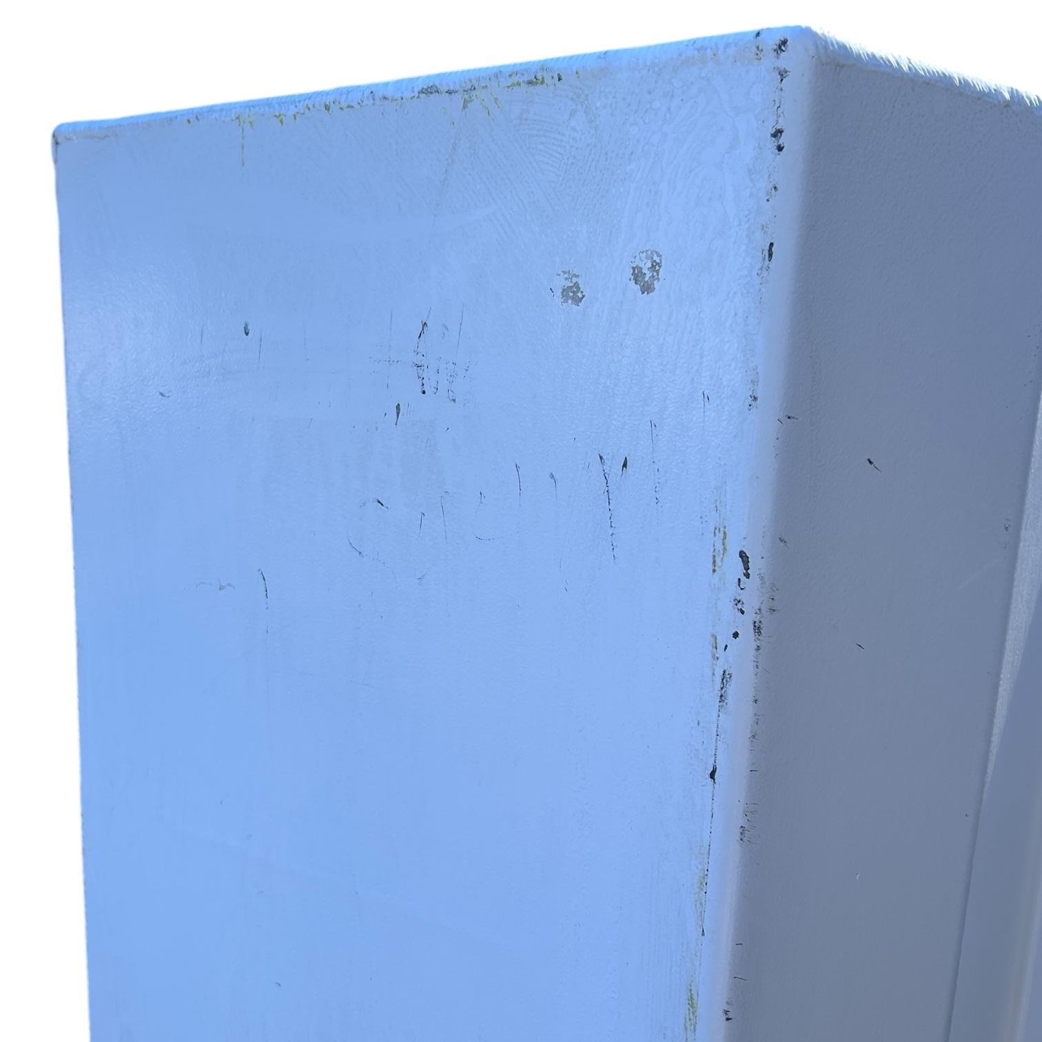 florida-marine-tanks-fmt-535-ip-custom-535-gallon-aluminum-fuel-tank-25-thick-felix-ommo33069-20251117-155543-338519