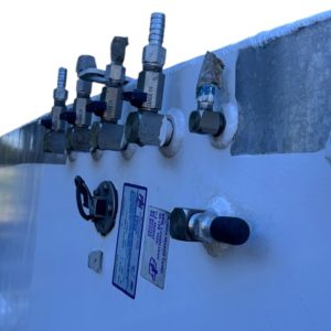 florida-marine-tanks-fmt-535-ip-custom-535-gallon-aluminum-fuel-tank-25-thick-felix-ommo33069-20251117-155549-899780