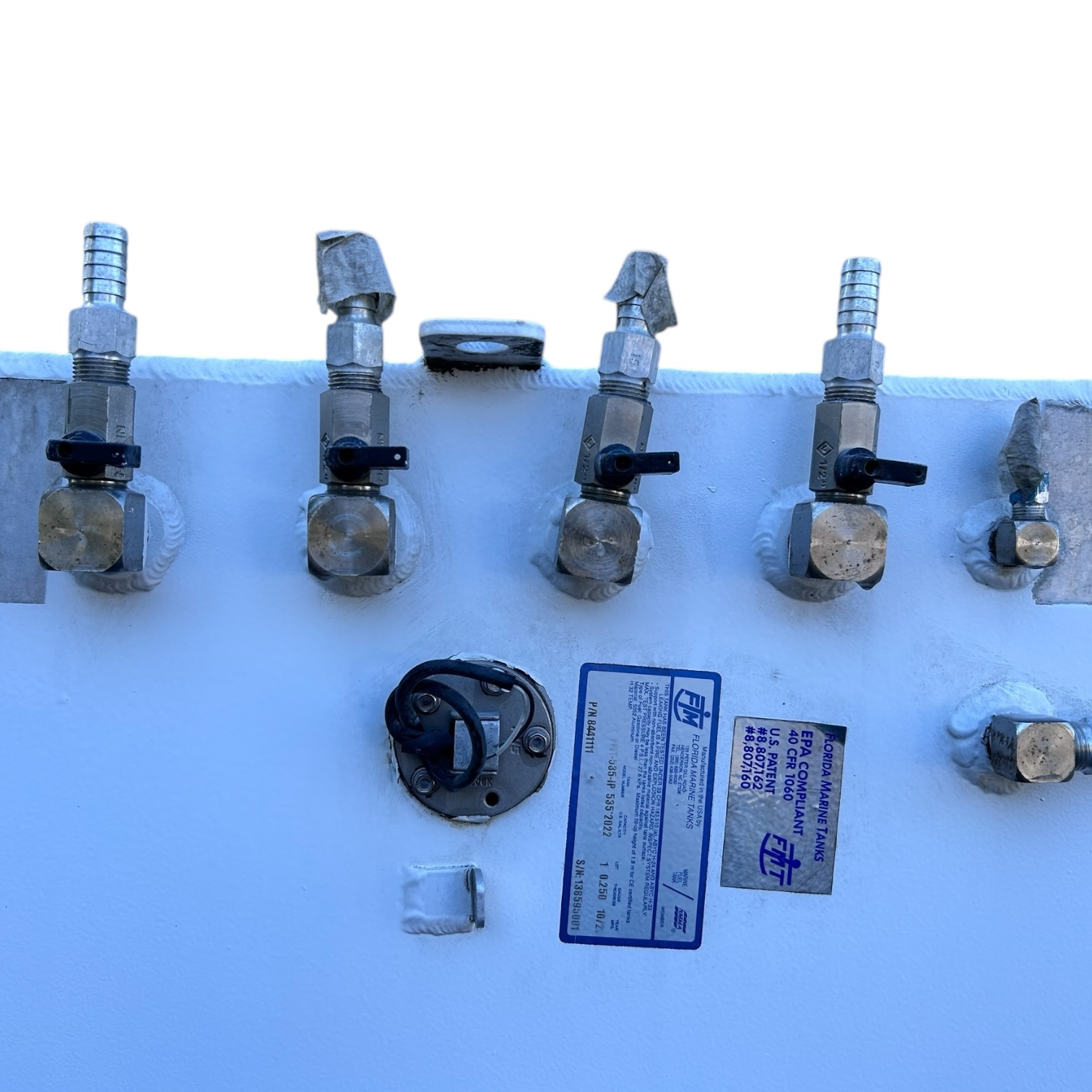 florida-marine-tanks-fmt-535-ip-custom-535-gallon-aluminum-fuel-tank-25-thick-felix-ommo33069-20251117-155552-966596