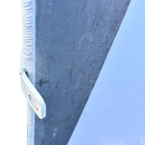 florida-marine-tanks-fmt-535-ip-custom-535-gallon-aluminum-fuel-tank-25-thick-felix-ommo33069-20251117-155556-62657