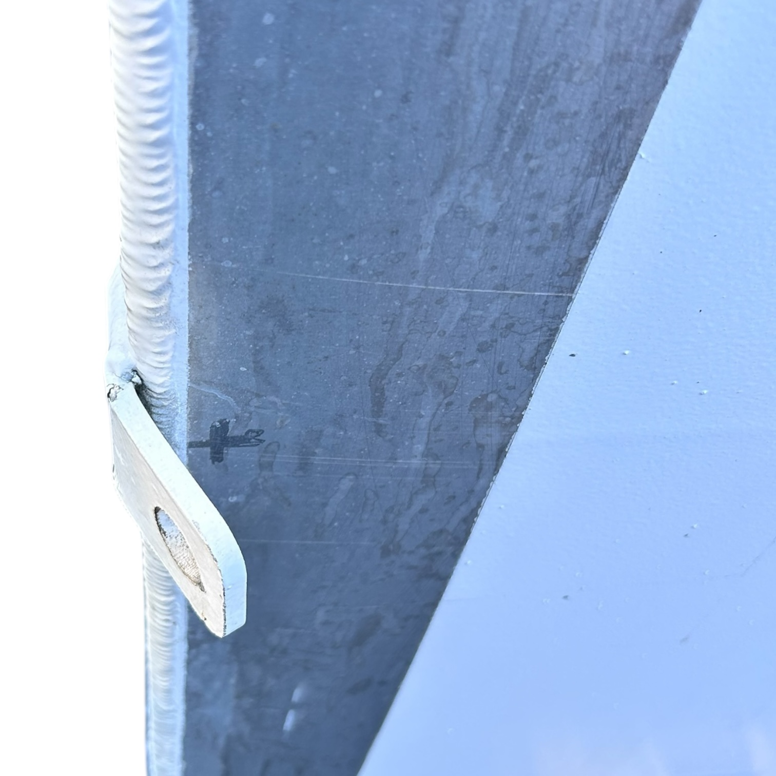 florida-marine-tanks-fmt-535-ip-custom-535-gallon-aluminum-fuel-tank-25-thick-felix-ommo33069-20251117-155556-62657