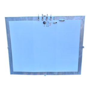 florida-marine-tanks-fmt-535-ip-custom-535-gallon-aluminum-fuel-tank-25-thick-felix-ommo33069-20251117-155558-888843