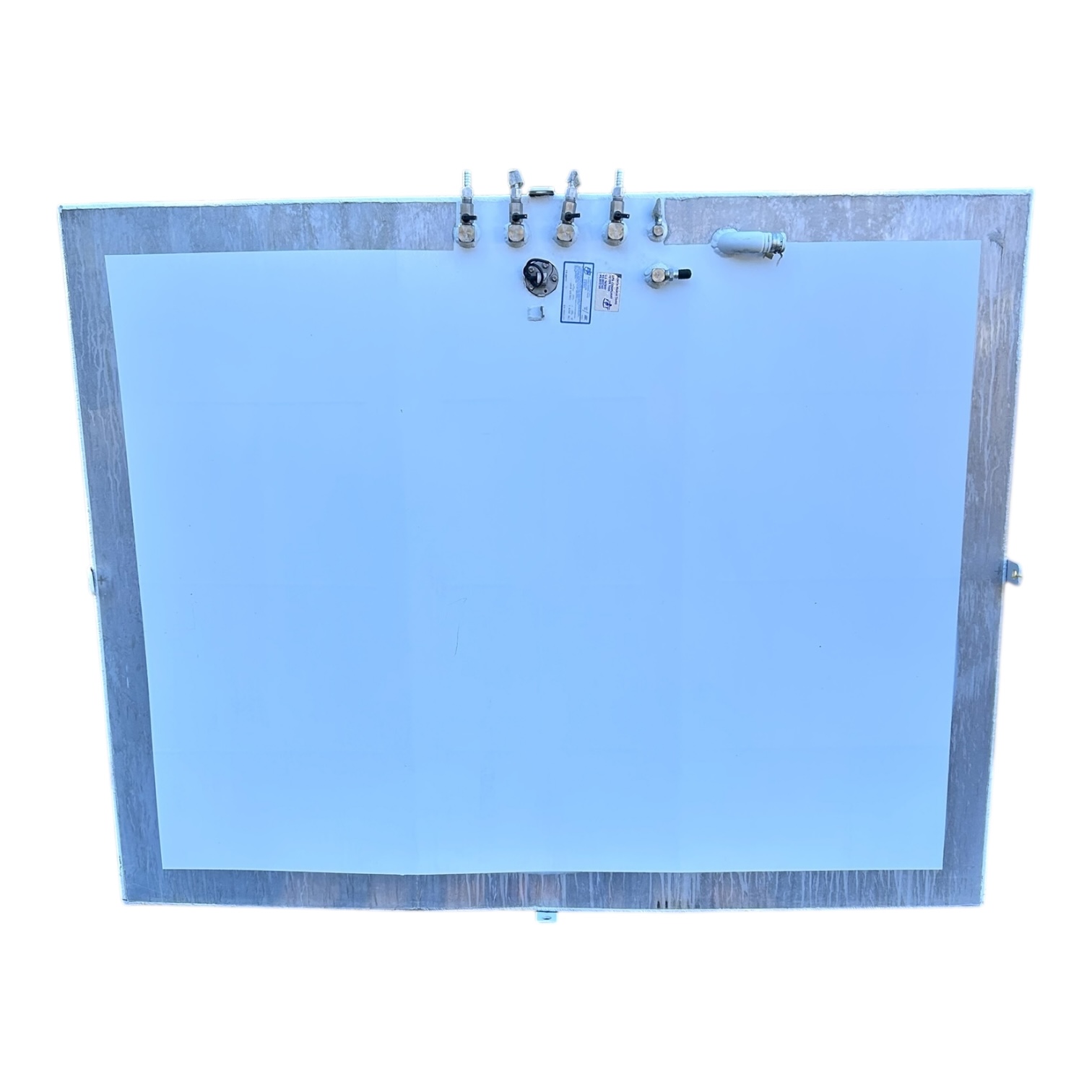 florida-marine-tanks-fmt-535-ip-custom-535-gallon-aluminum-fuel-tank-25-thick-felix-ommo33069-20251117-155558-888843