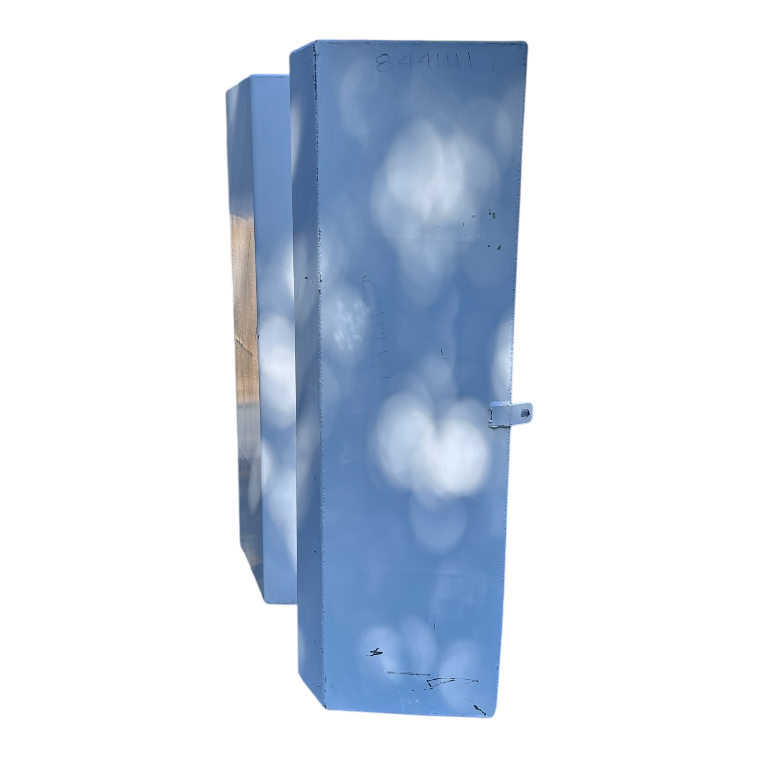 florida-marine-tanks-fmt-535-ip-custom-535-gallon-aluminum-fuel-tank-25-thick-felix-ommo33069-20251117-155602-585774