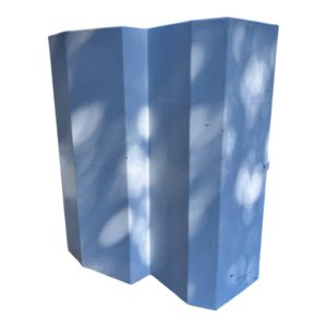 florida-marine-tanks-fmt-535-ip-custom-535-gallon-aluminum-fuel-tank-25-thick-felix-ommo33069-20251117-155605-66658