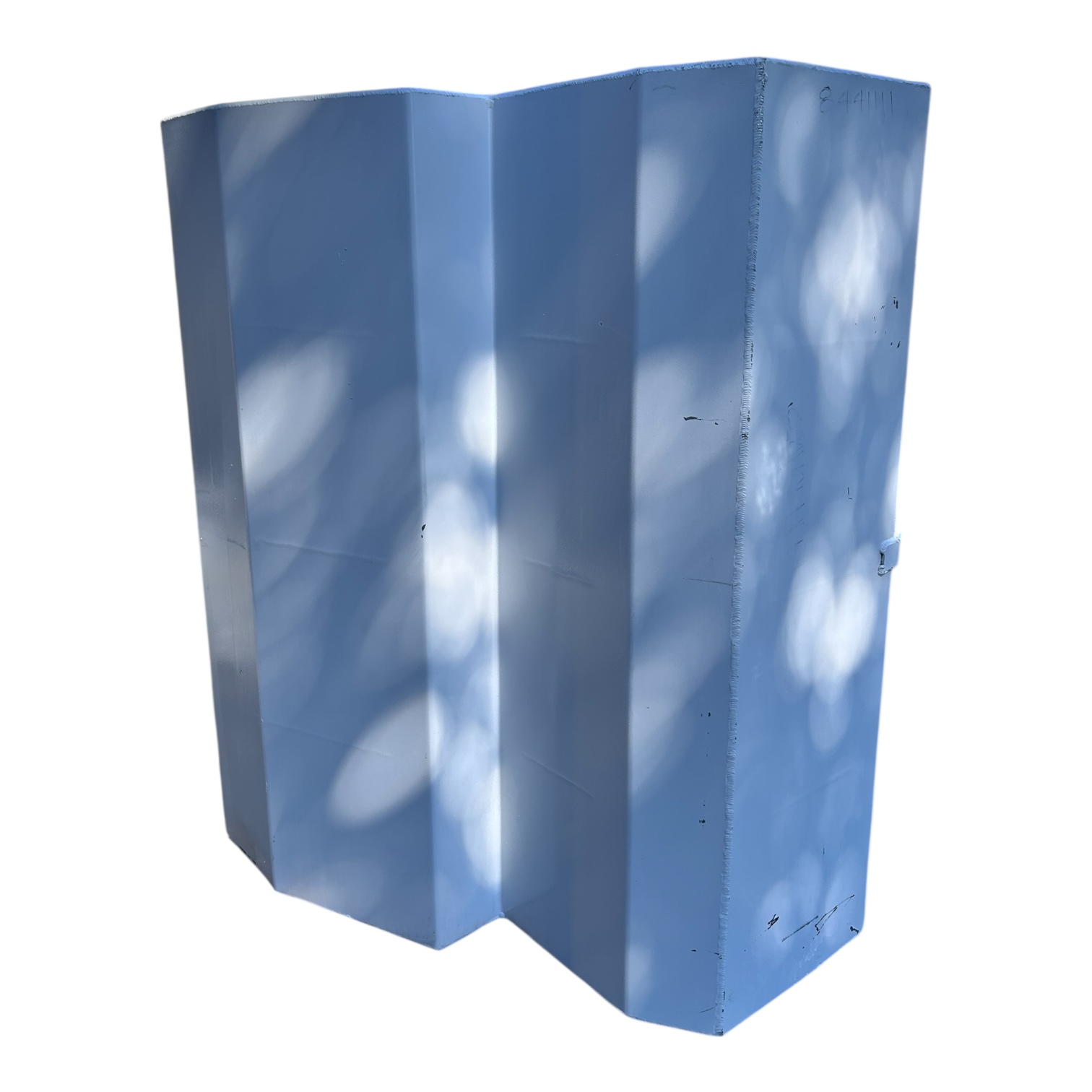 florida-marine-tanks-fmt-535-ip-custom-535-gallon-aluminum-fuel-tank-25-thick-felix-ommo33069-20251117-155605-66658