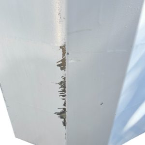 florida-marine-tanks-fmt-535-ip-custom-535-gallon-aluminum-fuel-tank-25-thick-felix-ommo33069-20251117-155607-909659