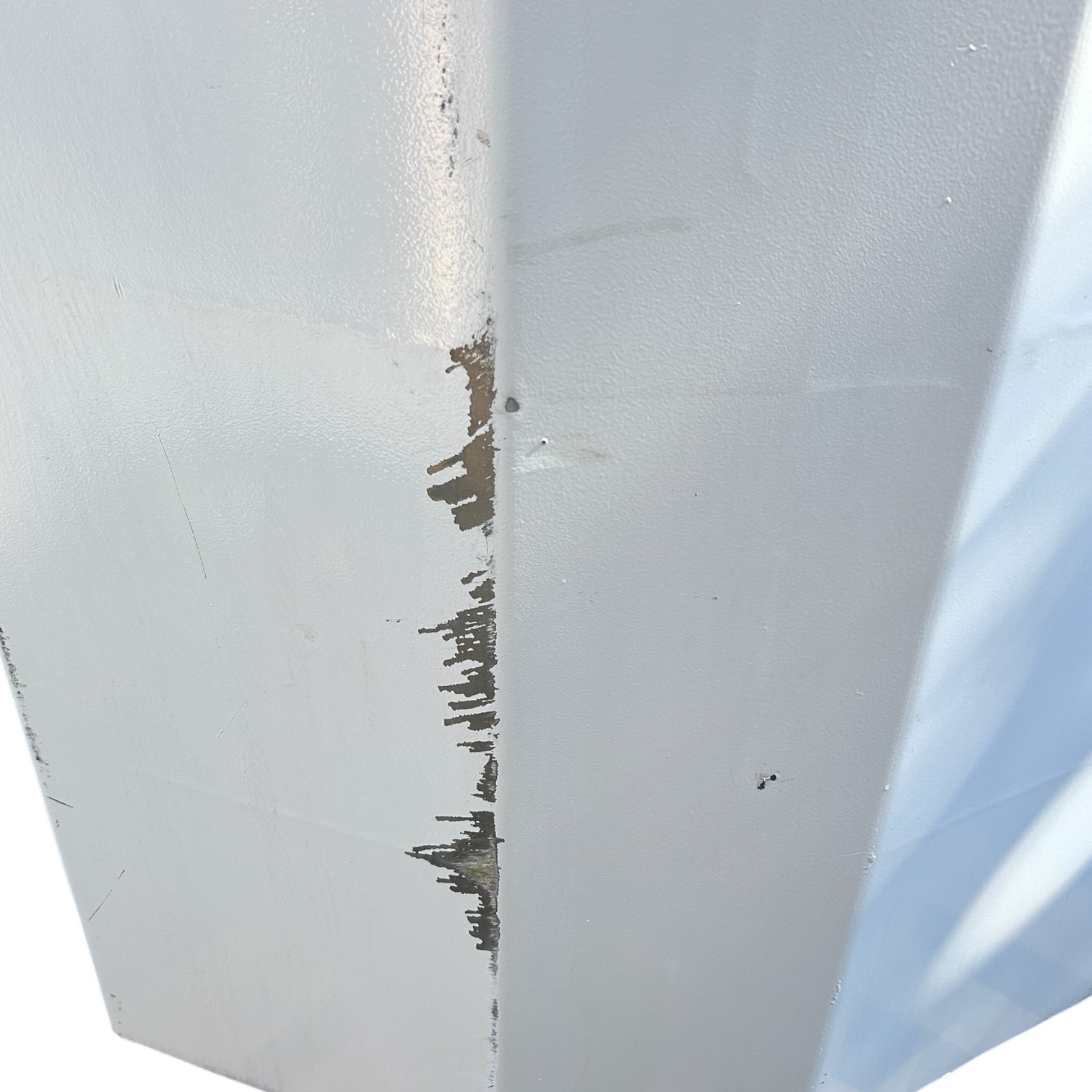 florida-marine-tanks-fmt-535-ip-custom-535-gallon-aluminum-fuel-tank-25-thick-felix-ommo33069-20251117-155607-909659