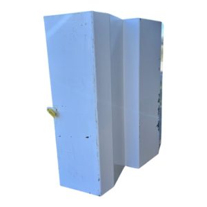 florida-marine-tanks-fmt-535-ip-custom-535-gallon-aluminum-fuel-tank-25-thick-felix-ommo33069-20251117-155610-898298