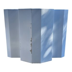 florida-marine-tanks-fmt-535-ip-custom-535-gallon-aluminum-fuel-tank-25-thick-felix-ommo33069-20251117-155613-491922