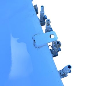 florida-marine-tanks-fmt-535-ip-custom-535-gallon-aluminum-fuel-tank-25-thick-felix-ommo33069-20251117-155615-953505