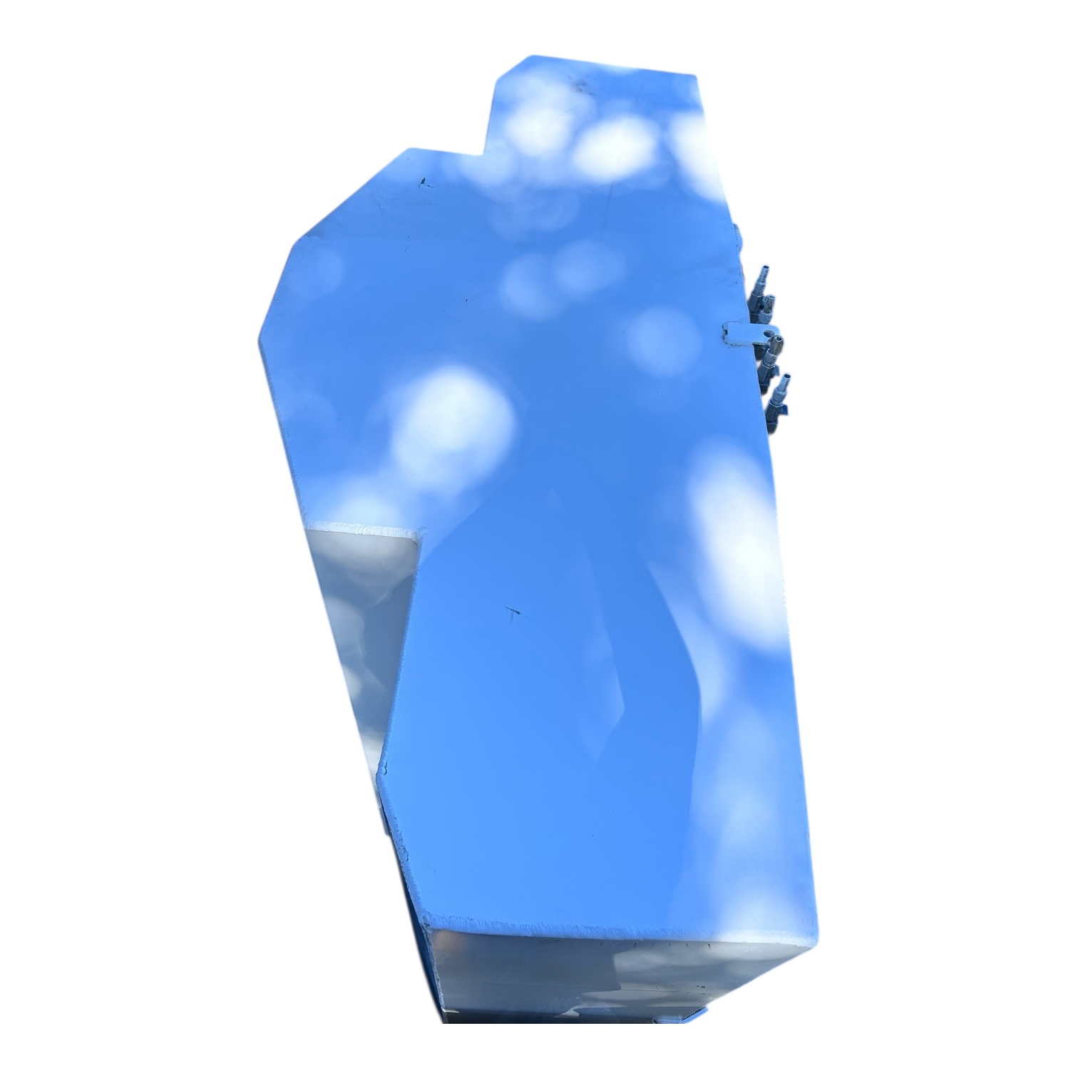 florida-marine-tanks-fmt-535-ip-custom-535-gallon-aluminum-fuel-tank-25-thick-felix-ommo33069-20251117-155618-643813