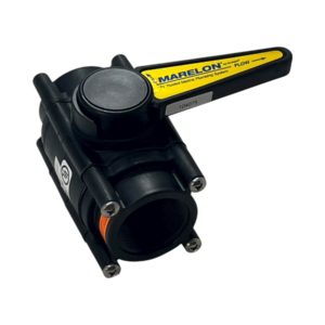 forespar-marelon-933336-threaded-inline-valve-1-1-2in-female-threads-new-oem-brandon-y-20251106-090842-232900