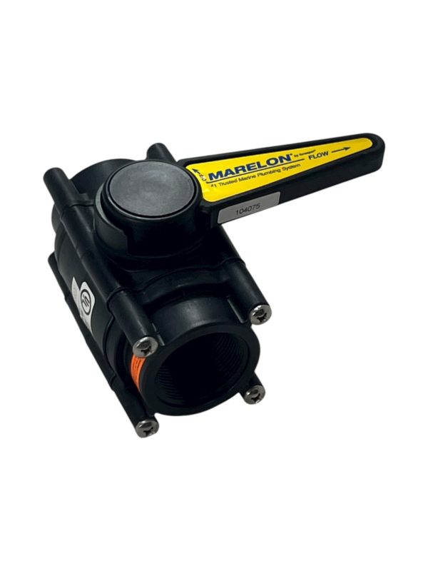forespar-marelon-933336-threaded-inline-valve-1-1-2in-female-threads-new-oem-brandon-y-20251106-090842-232900