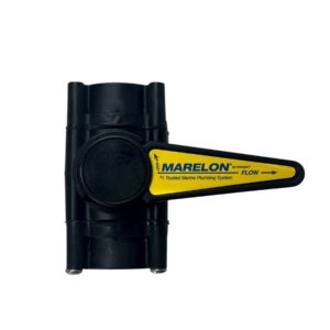 forespar-marelon-933336-threaded-inline-valve-1-1-2in-female-threads-new-oem-brandon-y-20251106-090845-644682