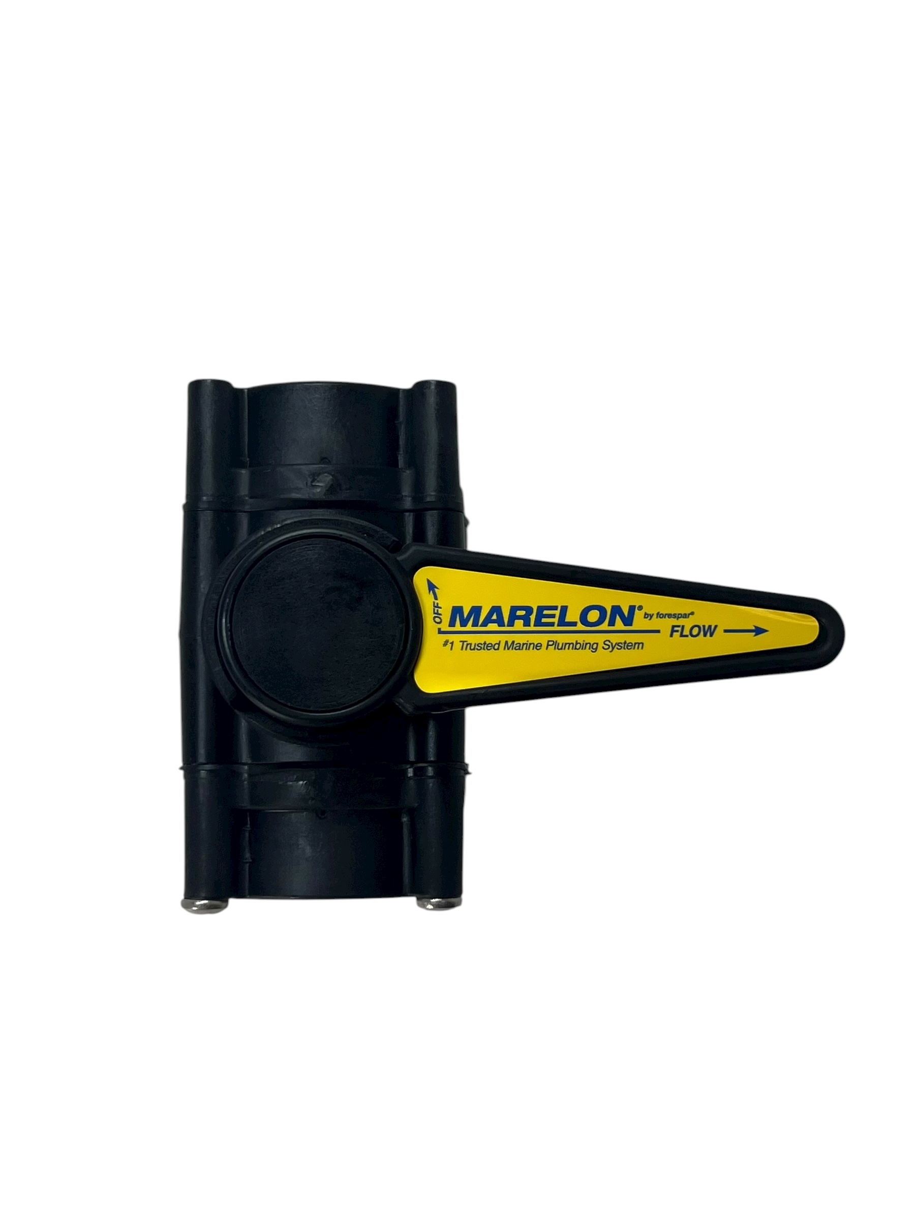 forespar-marelon-933336-threaded-inline-valve-1-1-2in-female-threads-new-oem-brandon-y-20251106-090845-644682