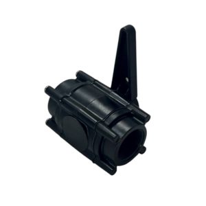 forespar-marelon-933336-threaded-inline-valve-1-1-2in-female-threads-new-oem-brandon-y-20251106-090848-912630