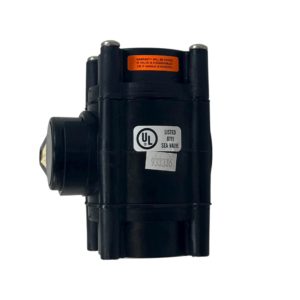 forespar-marelon-933336-threaded-inline-valve-1-1-2in-female-threads-new-oem-brandon-y-20251106-090852-116178