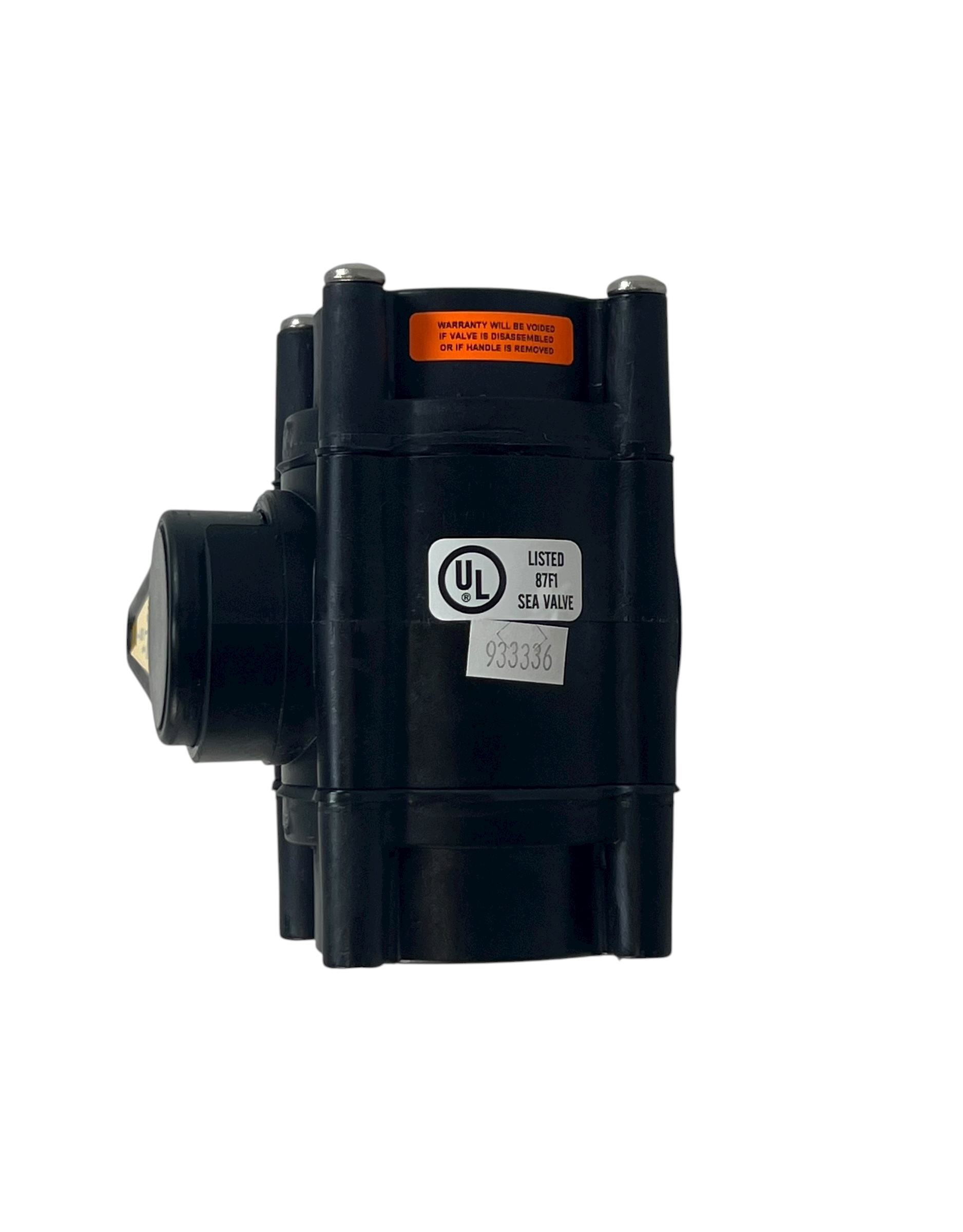 forespar-marelon-933336-threaded-inline-valve-1-1-2in-female-threads-new-oem-brandon-y-20251106-090852-116178