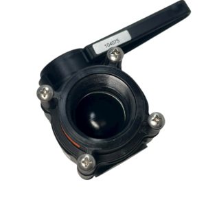 forespar-marelon-933336-threaded-inline-valve-1-1-2in-female-threads-new-oem-brandon-y-20251106-090855-964290