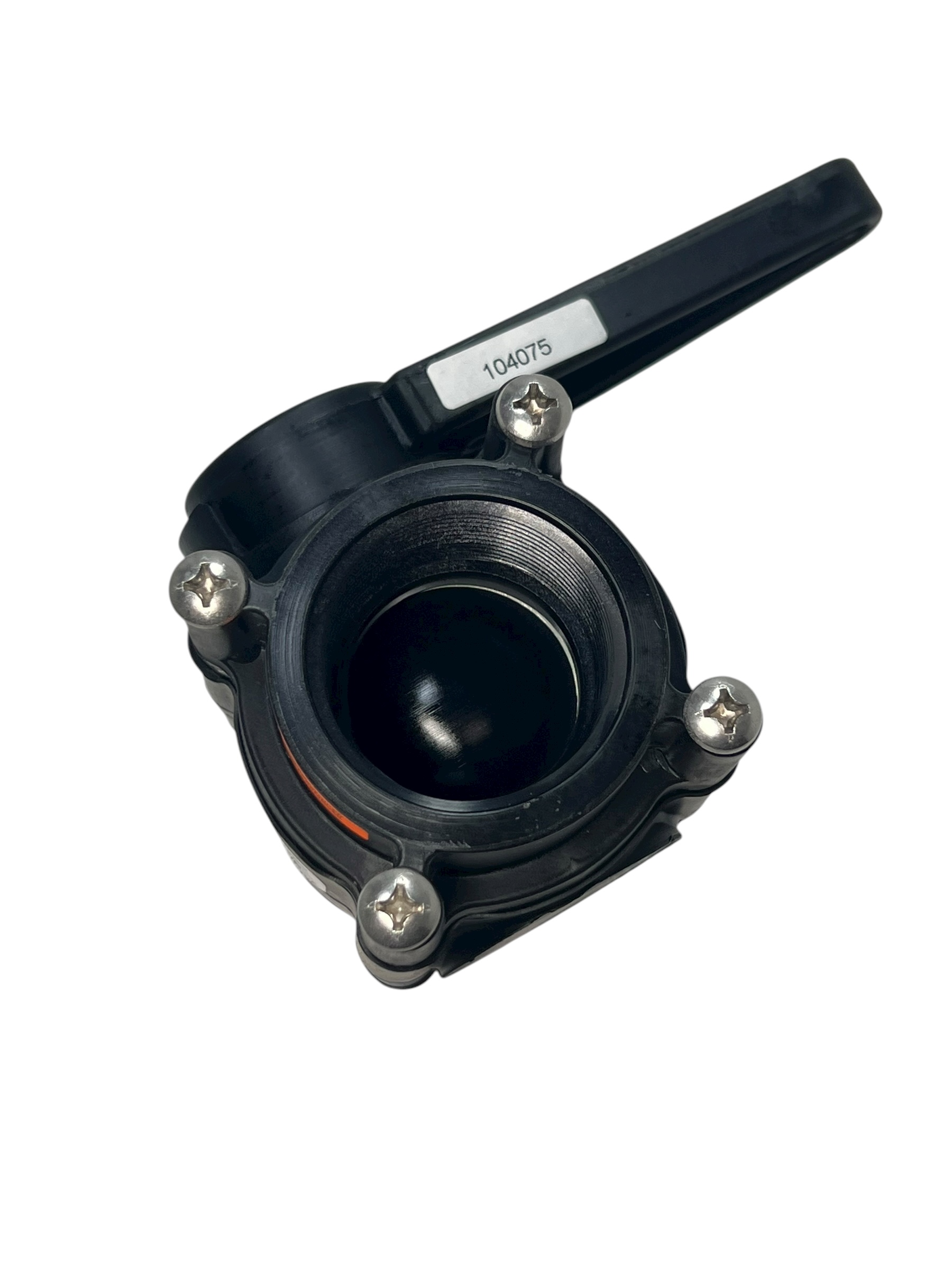 forespar-marelon-933336-threaded-inline-valve-1-1-2in-female-threads-new-oem-brandon-y-20251106-090855-964290