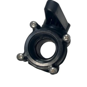 forespar-marelon-933336-threaded-inline-valve-1-1-2in-female-threads-new-oem-brandon-y-20251106-090859-478028