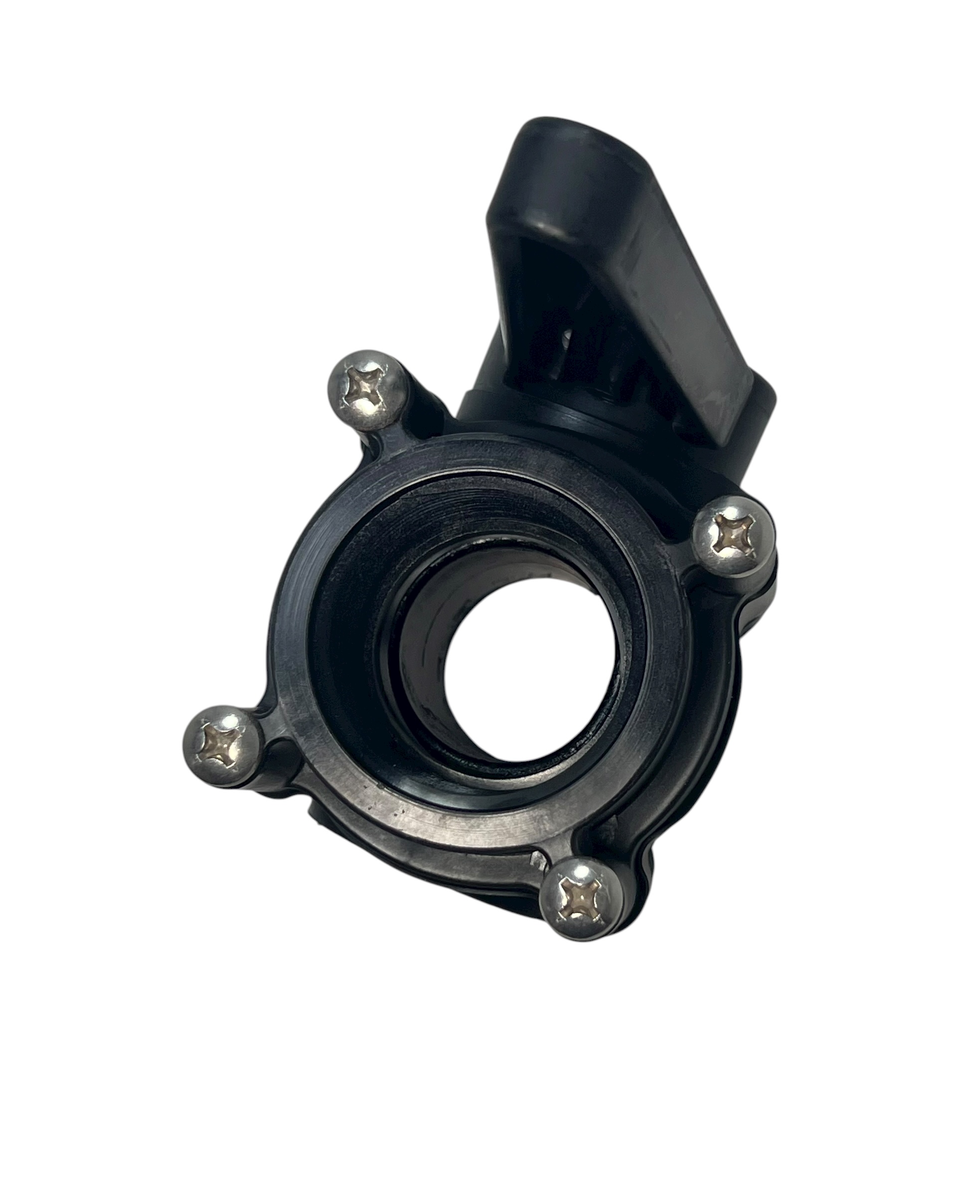 forespar-marelon-933336-threaded-inline-valve-1-1-2in-female-threads-new-oem-brandon-y-20251106-090859-478028