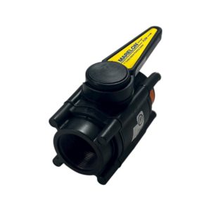 forespar-marelon-933336-threaded-inline-valve-1-1-2in-female-threads-new-oem-brandon-y-20251106-090902-940164