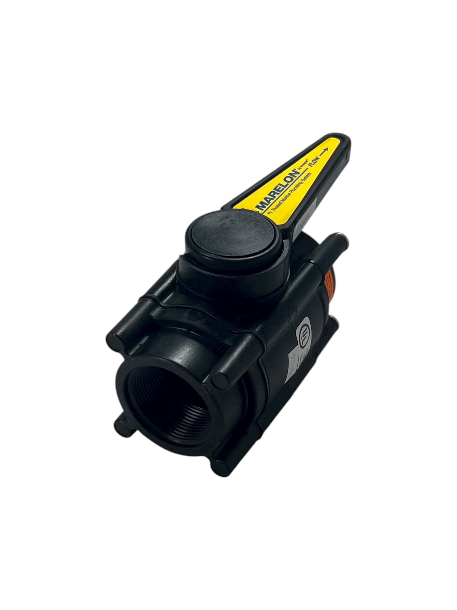 forespar-marelon-933336-threaded-inline-valve-1-1-2in-female-threads-new-oem-brandon-y-20251106-090902-940164