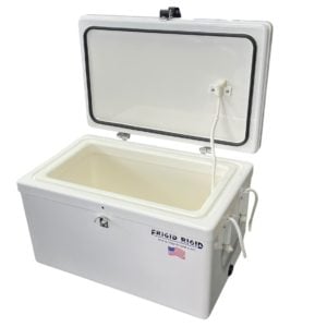 frigid-rigid-cooler-ice-chest-l-24in-x-w-15in-x-h-15in-new-minor-cracking-brandon-y-20251124-152124-555871